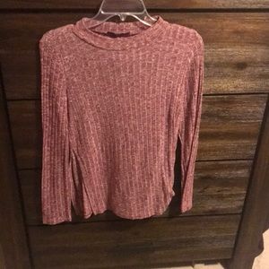 Comfy light weight sweater